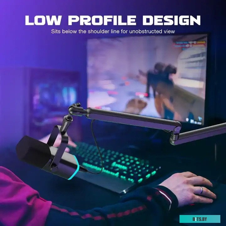 B-M8 Холодильник B-M8 BIRYUSA