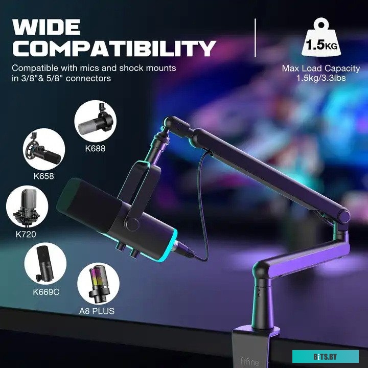 B-M8 Холодильник B-M8 BIRYUSA