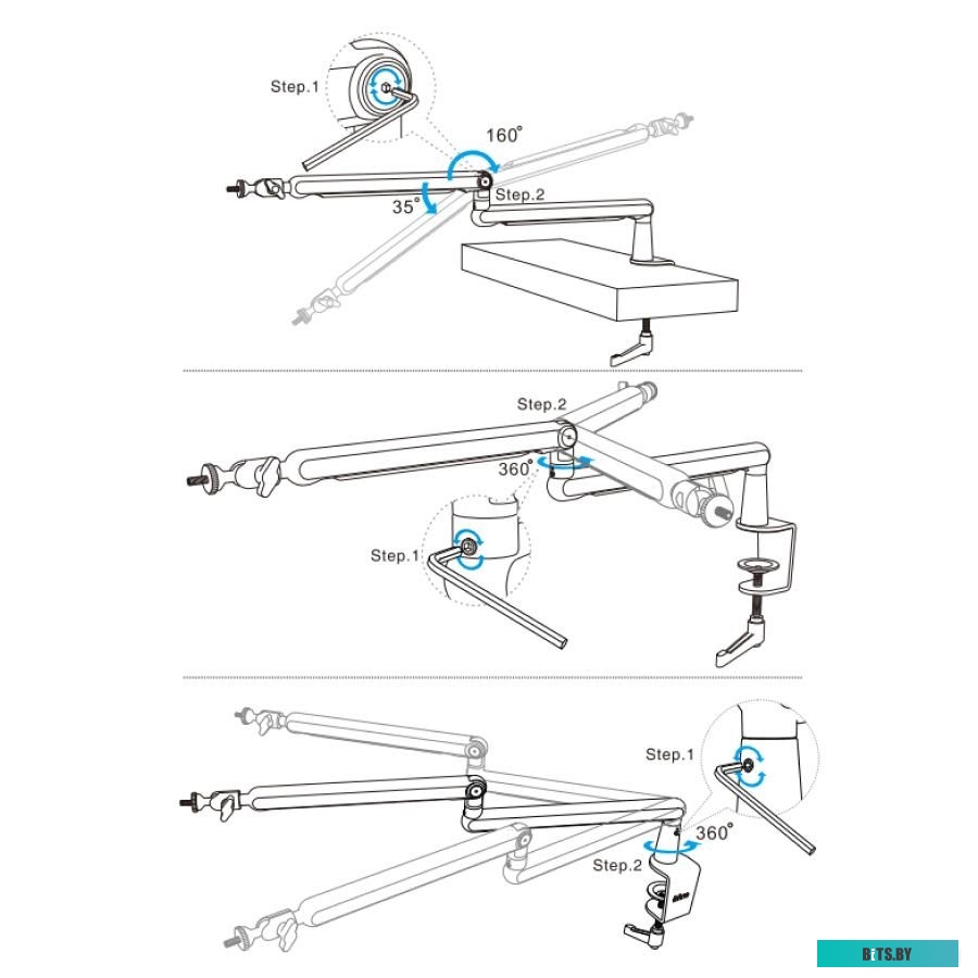 B-M8 Холодильник B-M8 BIRYUSA