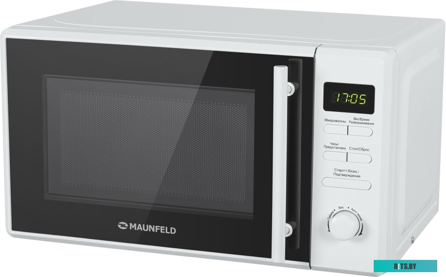 Микроволновая печь Maunfeld MFSMO.20.7TWH