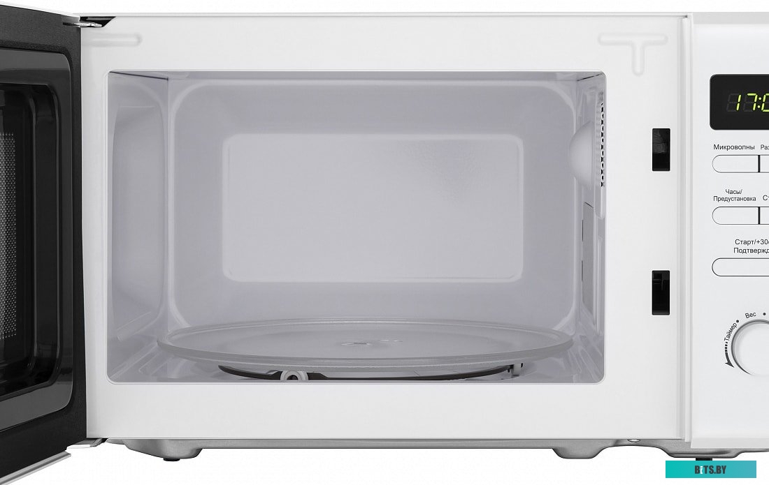 Микроволновая печь Maunfeld MFSMO.20.7TWH