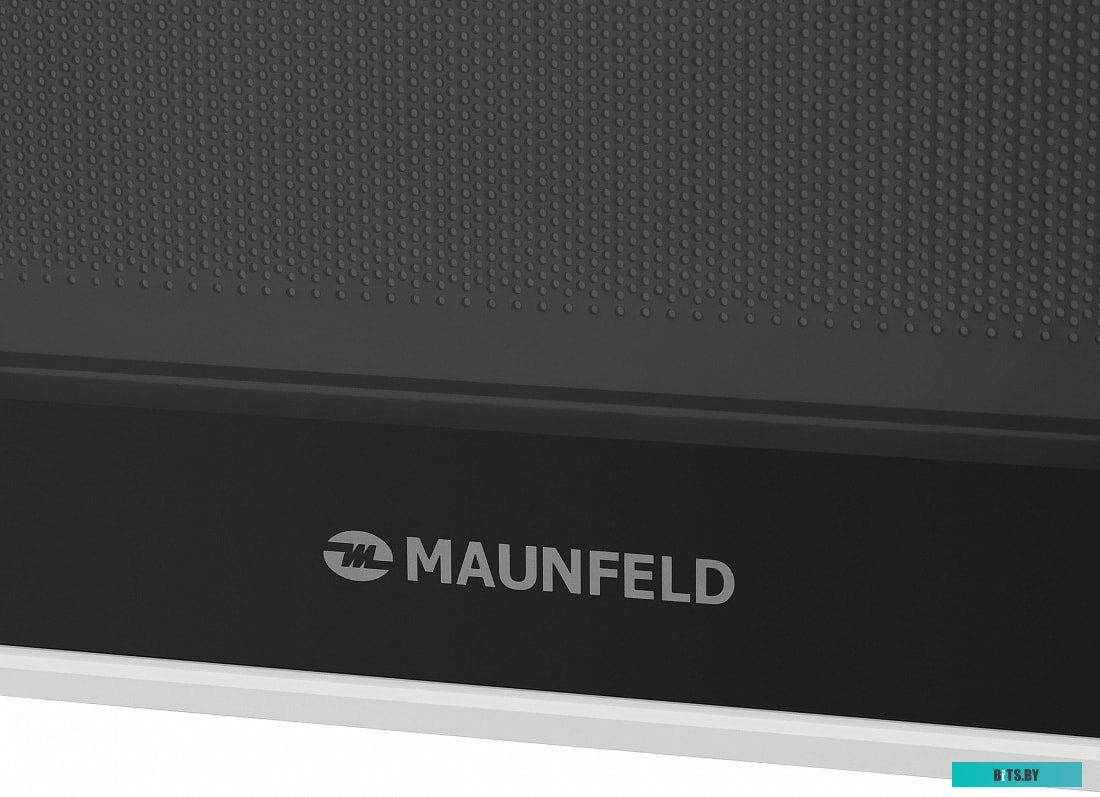 Микроволновая печь Maunfeld MFSMO.20.7TWH