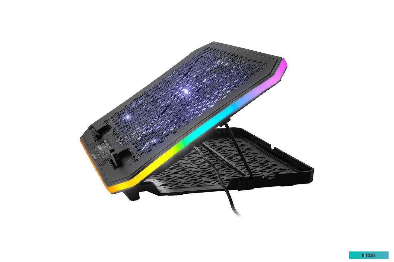 Подставка Evolution LCS-01 RGB