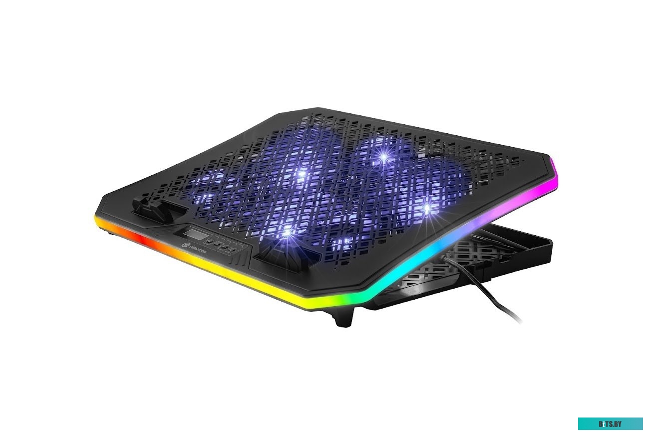Подставка Evolution LCS-01 RGB