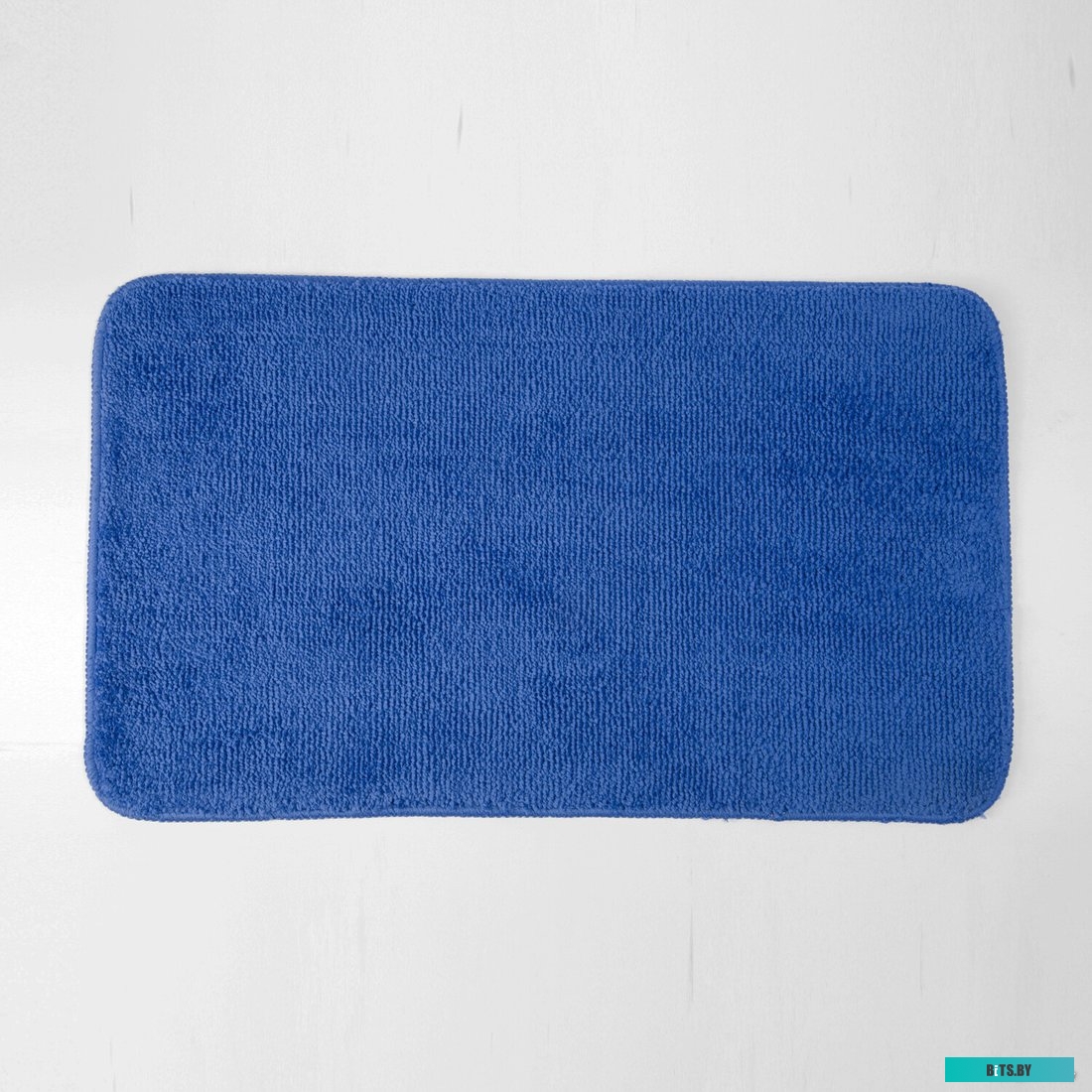 B-M107 Холодильник B-M107 BIRYUSA