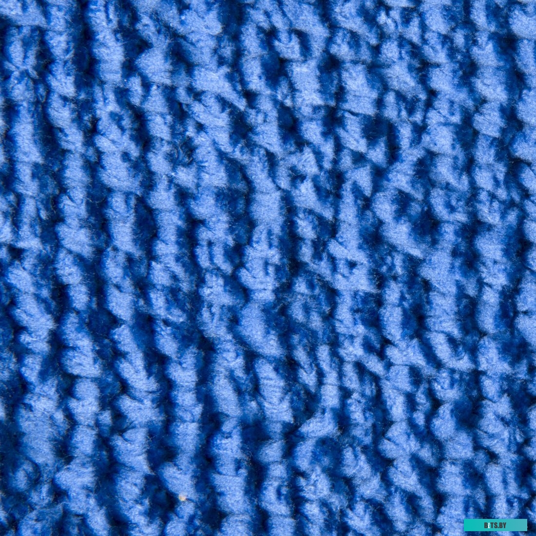 B-M107 Холодильник B-M107 BIRYUSA