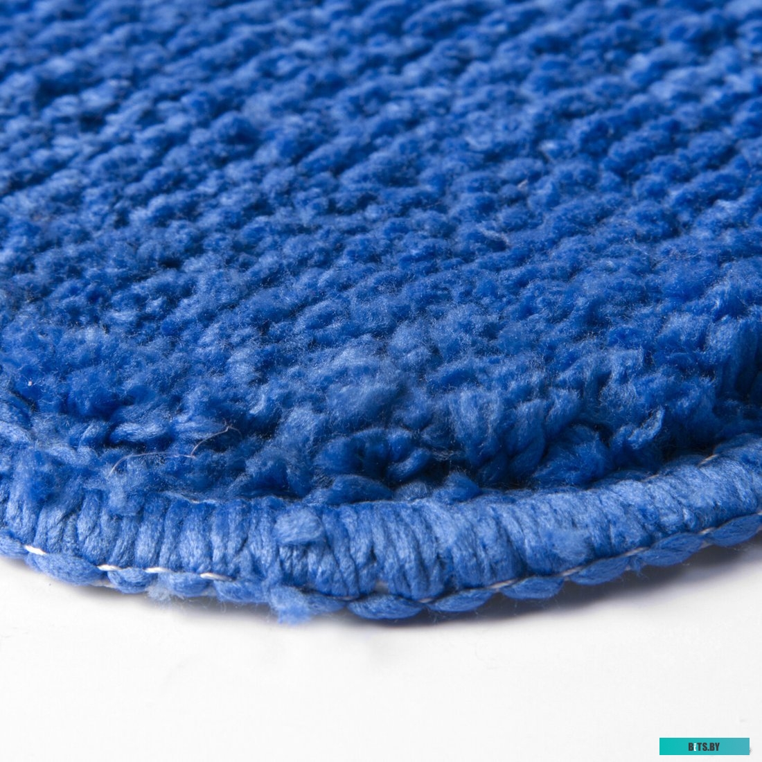 B-M107 Холодильник B-M107 BIRYUSA