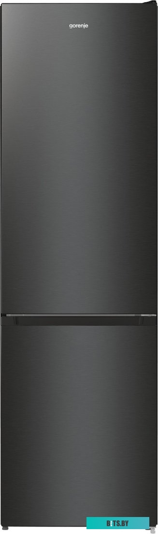 Gorenje NRK6202EBXL4