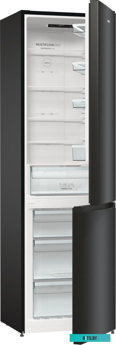 Gorenje NRK6202EBXL4