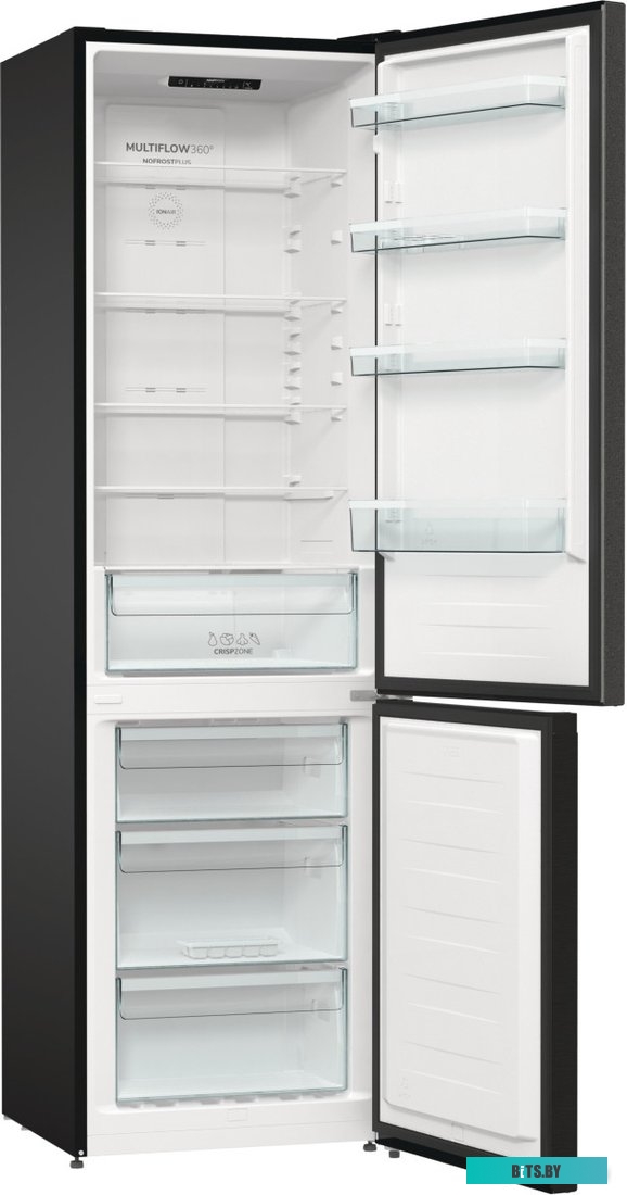 Gorenje NRK6202EBXL4