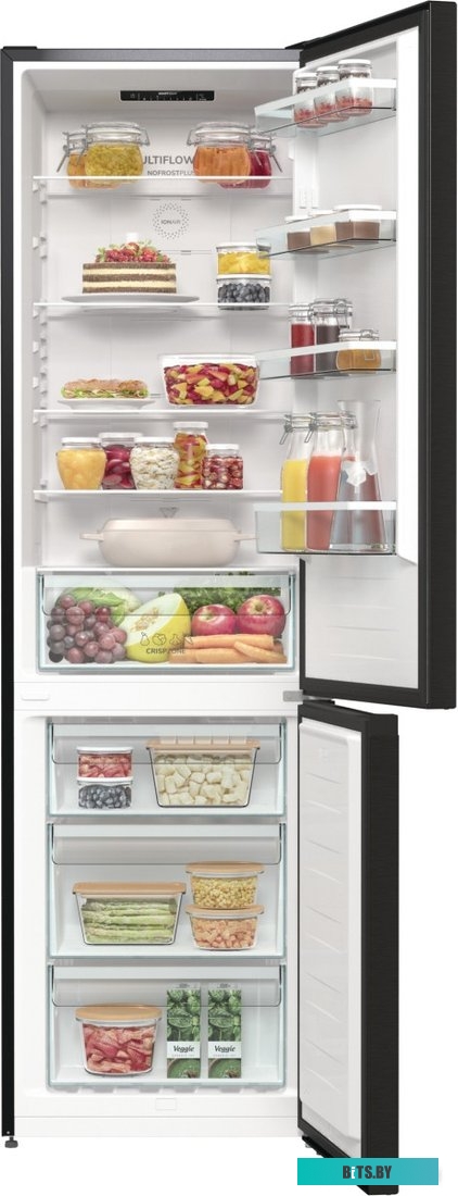 Gorenje NRK6202EBXL4