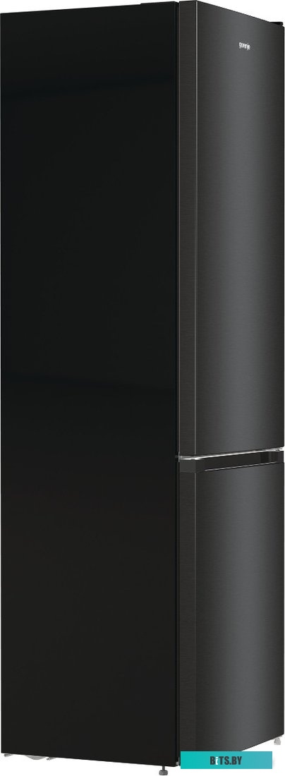 Gorenje NRK6202EBXL4