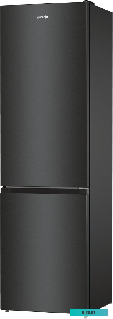 Gorenje NRK6202EBXL4