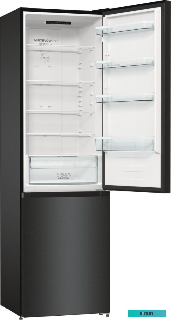Gorenje NRK6202EBXL4