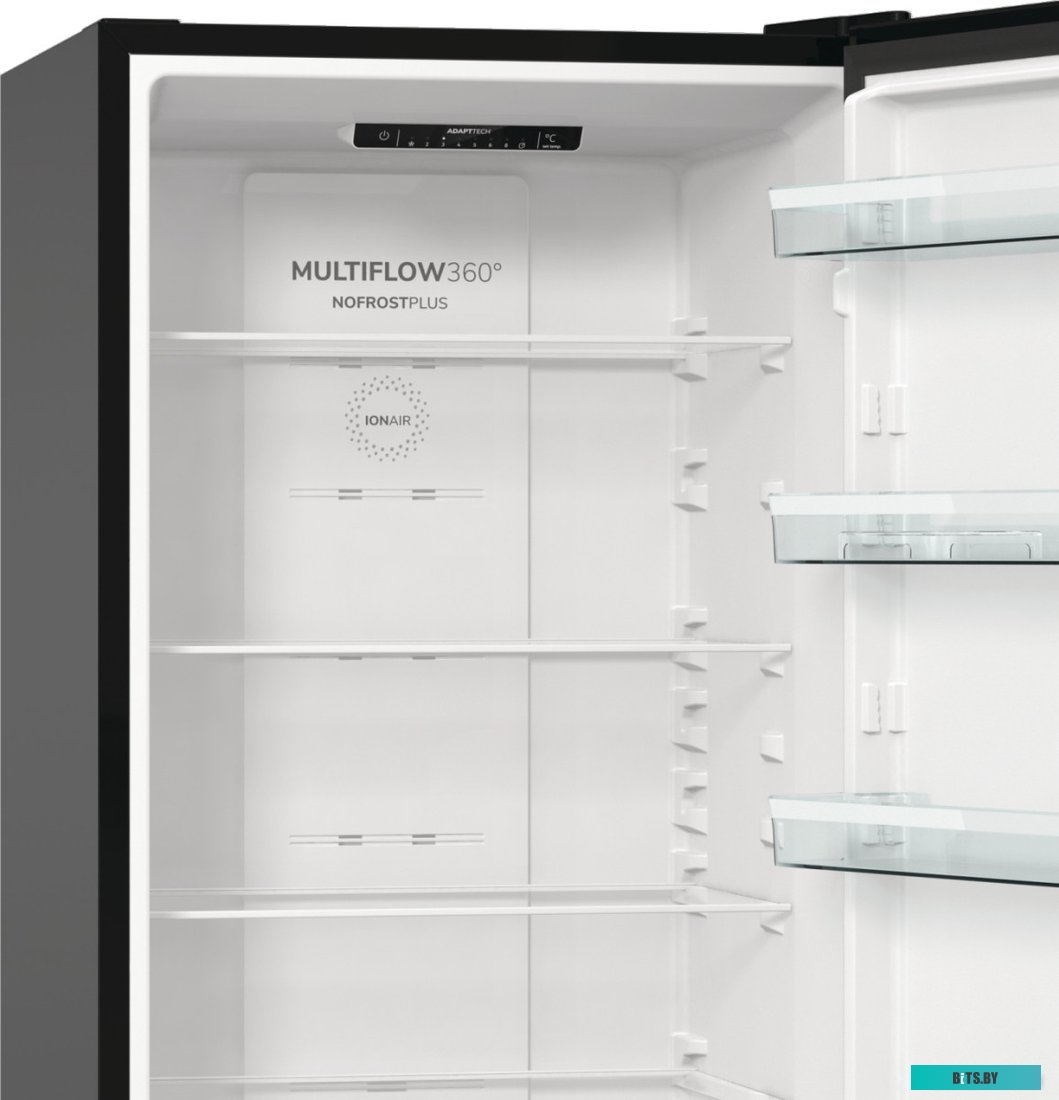 Gorenje NRK6202EBXL4