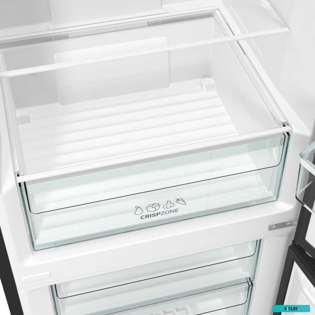 Gorenje NRK6202EBXL4