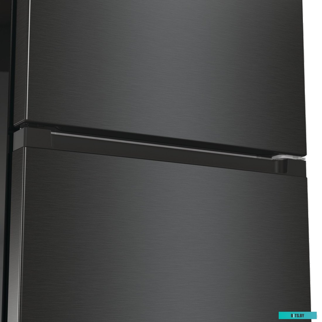 Gorenje NRK6202EBXL4
