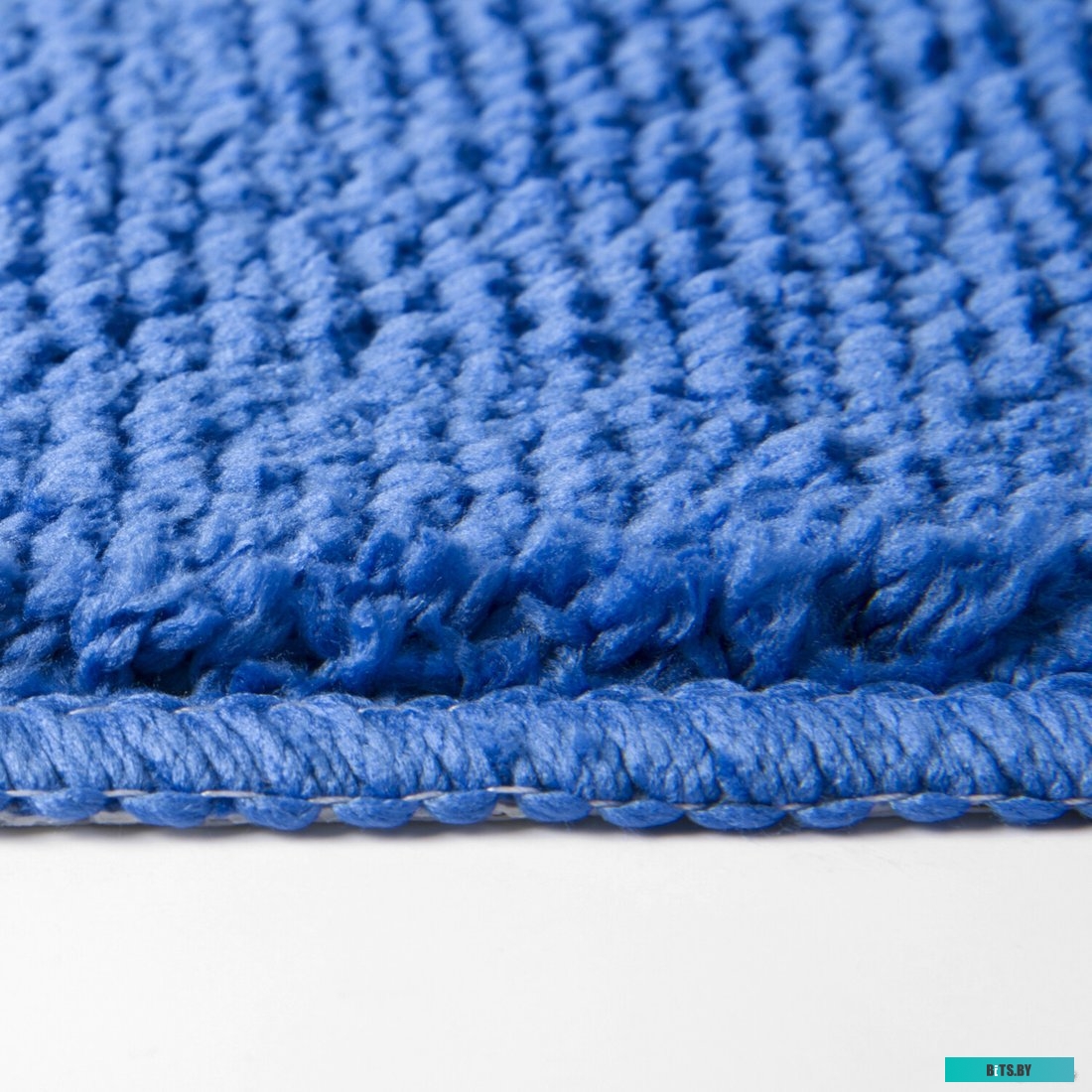 B-M107 Холодильник B-M107 BIRYUSA