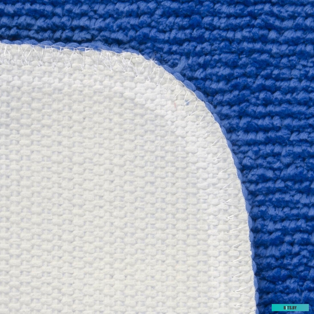 B-M107 Холодильник B-M107 BIRYUSA