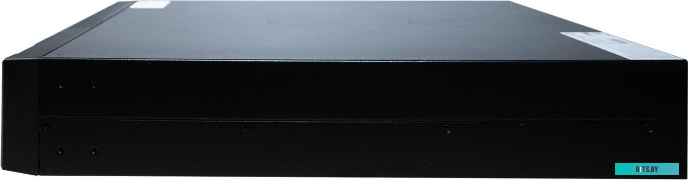 ИБП ACD PW-RackLine Pro 2000I 83-222299-00G
