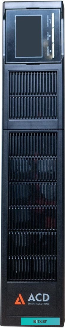 ИБП ACD PW-RackLine Pro 2000I 83-222299-00G