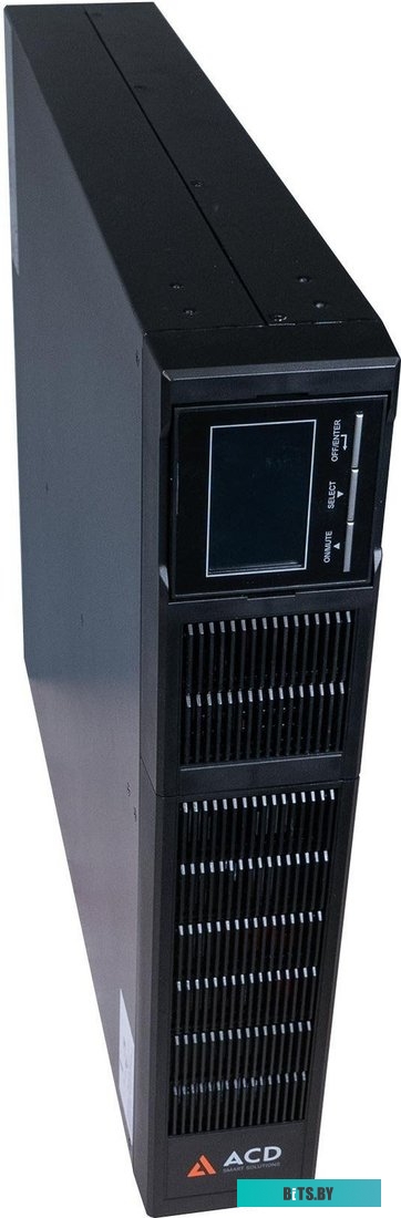 ИБП ACD PW-RackLine Pro 2000I 83-222299-00G