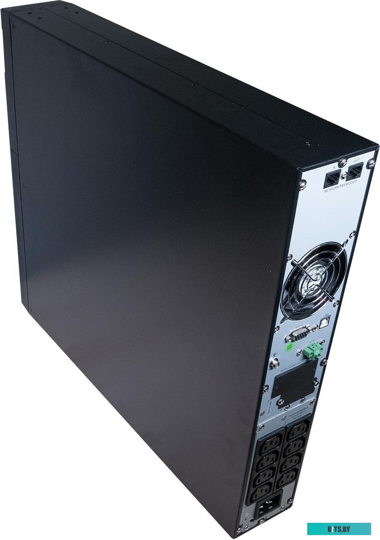 ИБП ACD PW-RackLine Pro 2000I 83-222299-00G