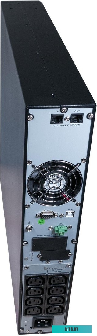 ИБП ACD PW-RackLine Pro 2000I 83-222299-00G