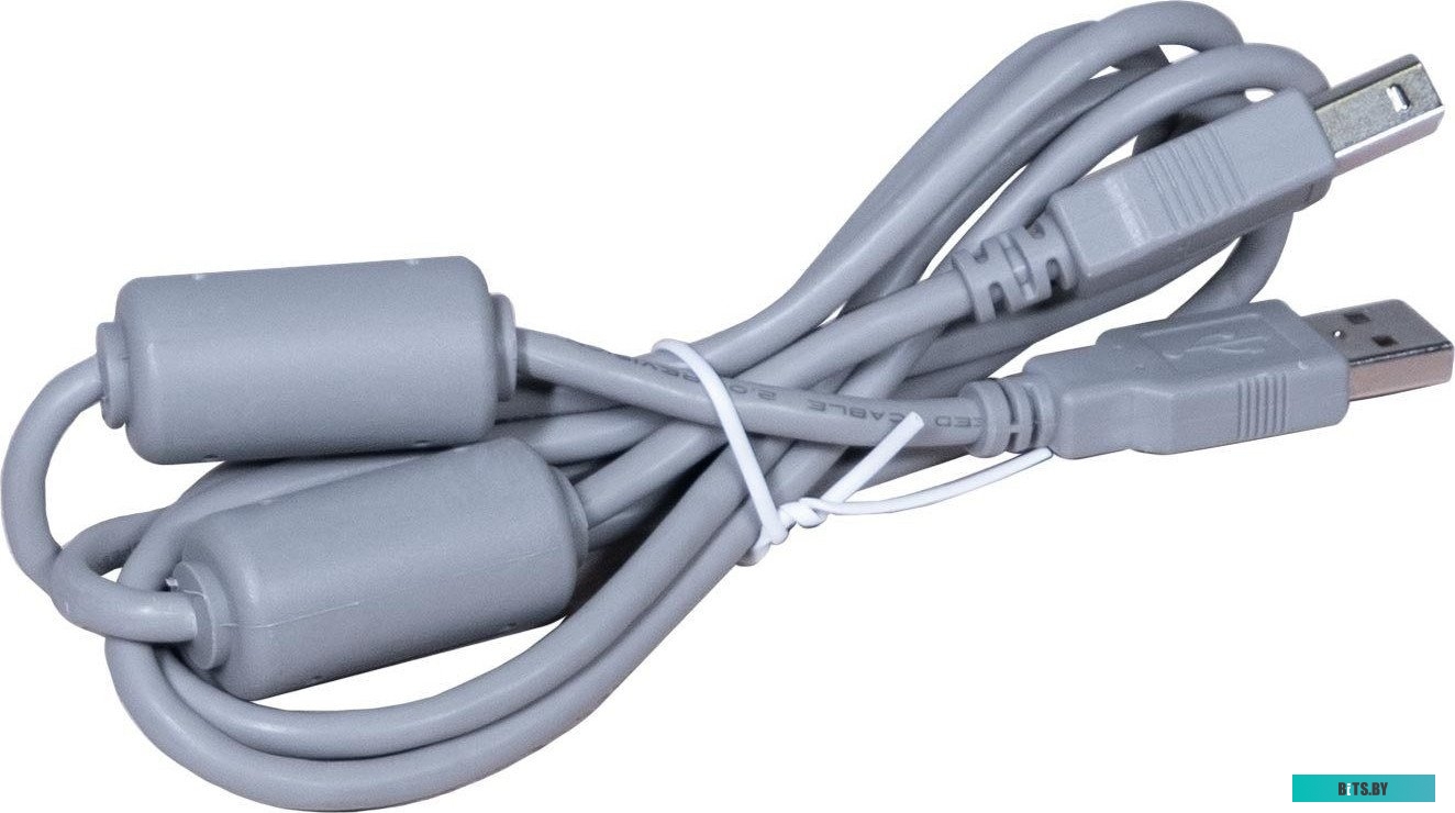 ИБП ACD PW-RackLine Pro 2000I 83-222299-00G