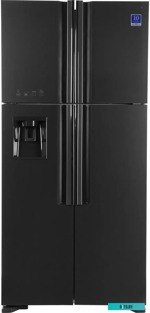 Hitachi R-W660PUC7GGR