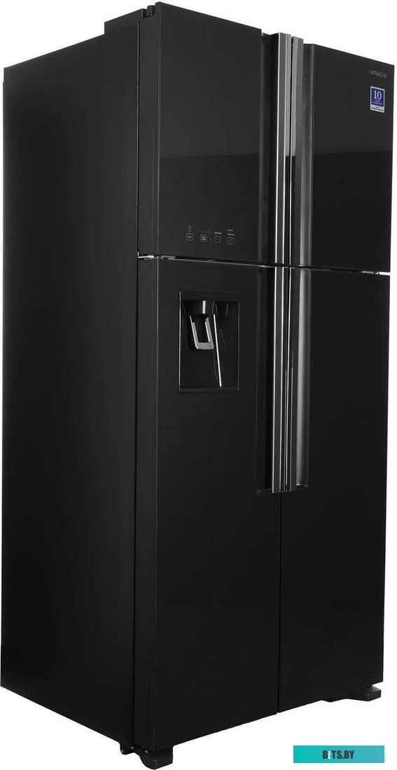 Hitachi R-W660PUC7GGR