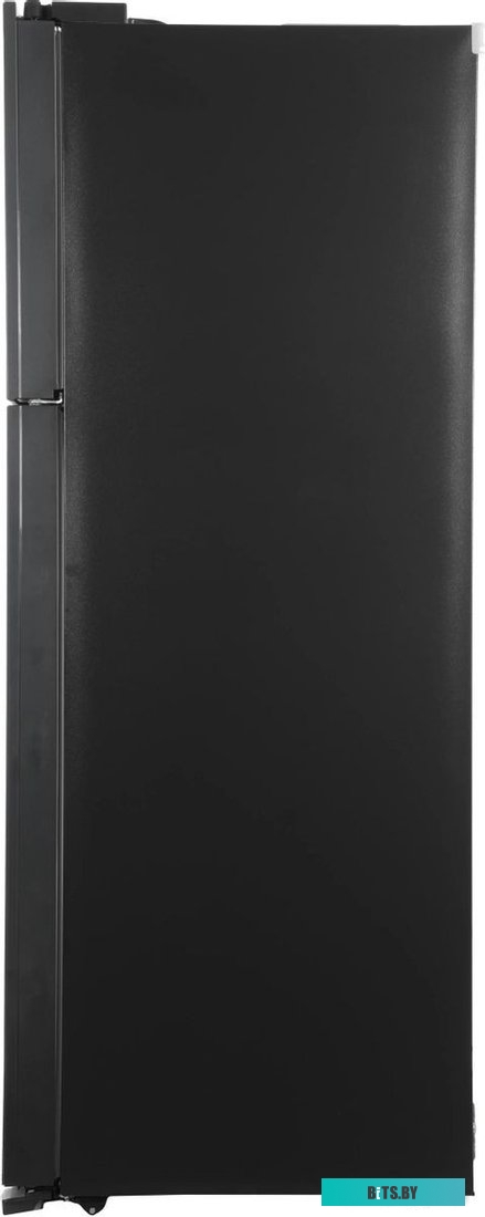 Hitachi R-W660PUC7GGR