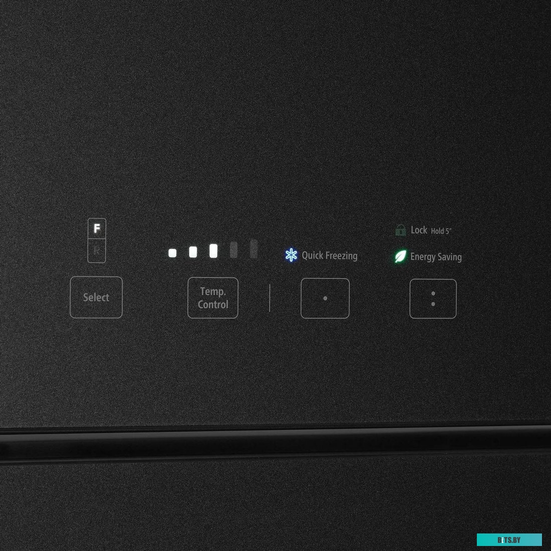 Hitachi R-W660PUC7GGR