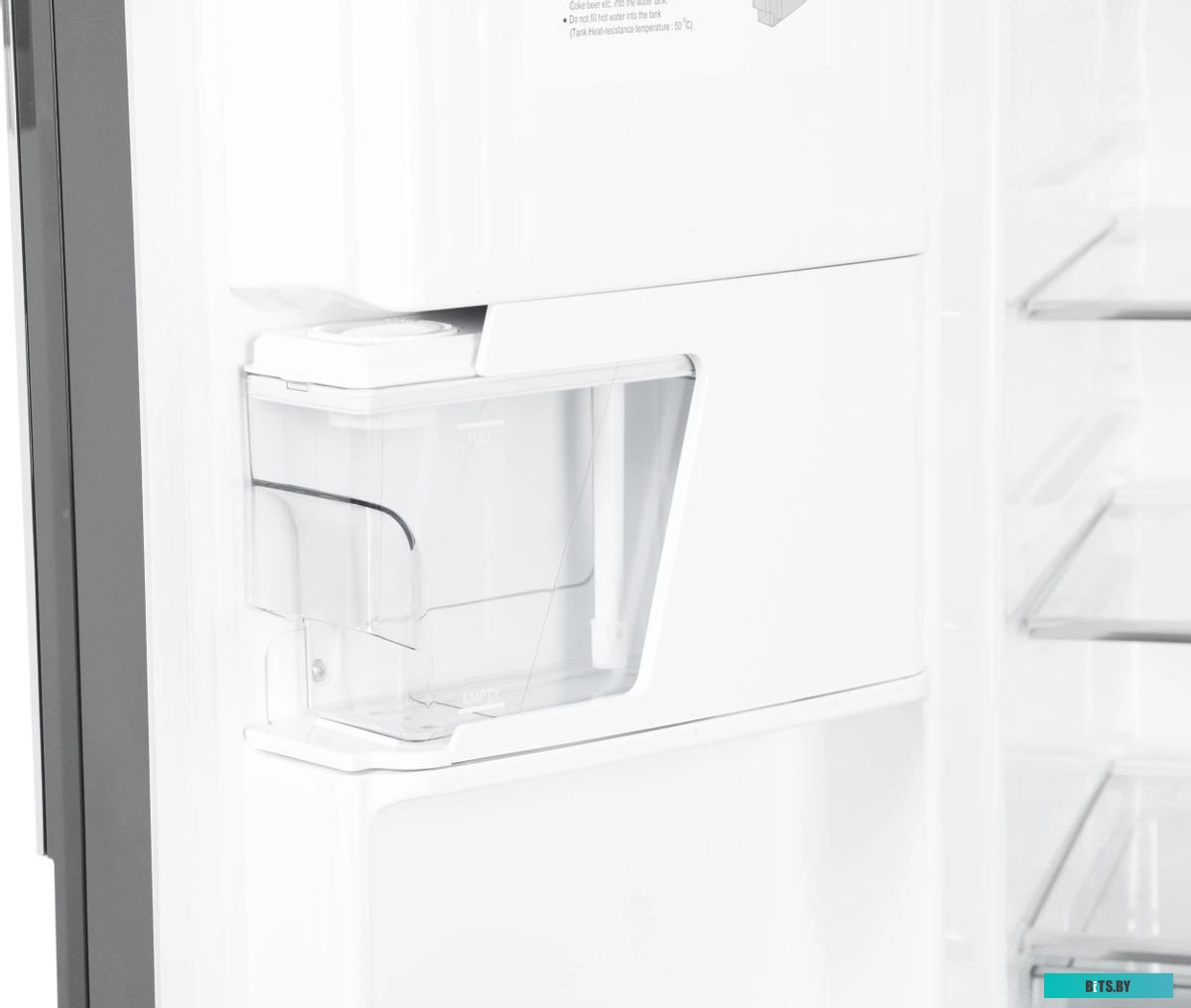 Hitachi R-W660PUC7GGR