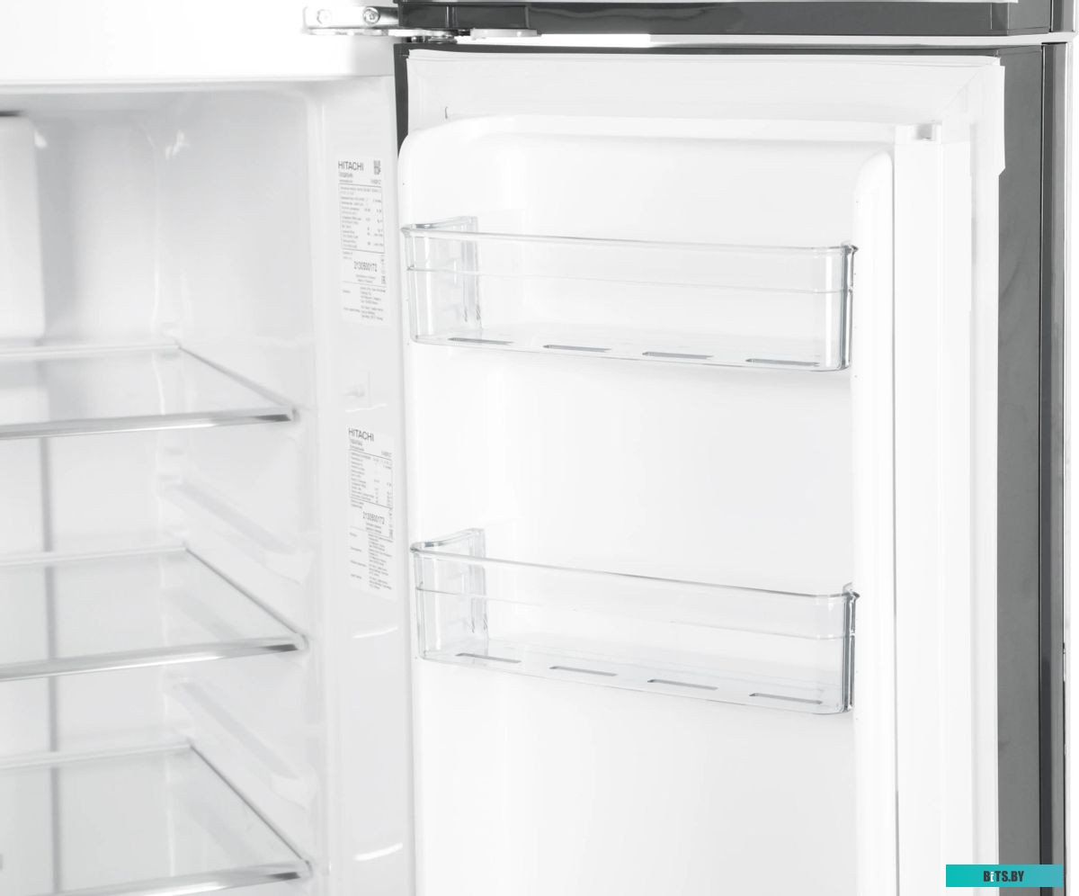 Hitachi R-W660PUC7GGR