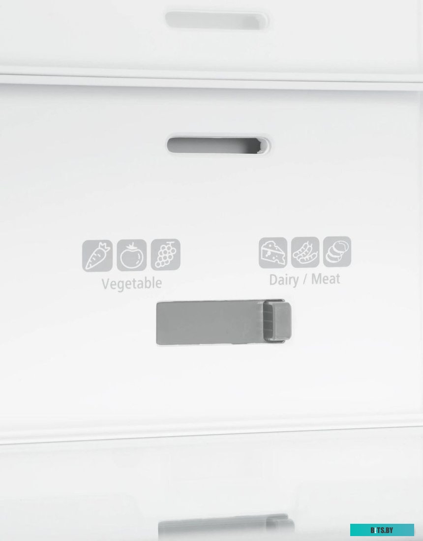 Hitachi R-W660PUC7GGR