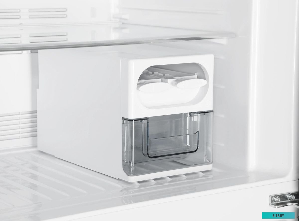 Hitachi R-W660PUC7GGR