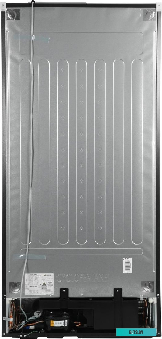 Hitachi R-W660PUC7GGR