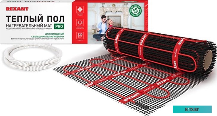 510016 Зажимы Silwerhof 510016 сталь 32мм черный (упак.:12шт) картонная коробка