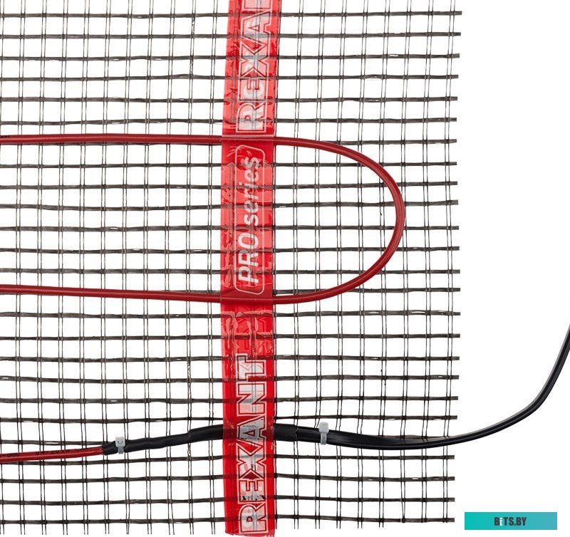 510016 Зажимы Silwerhof 510016 сталь 32мм черный (упак.:12шт) картонная коробка