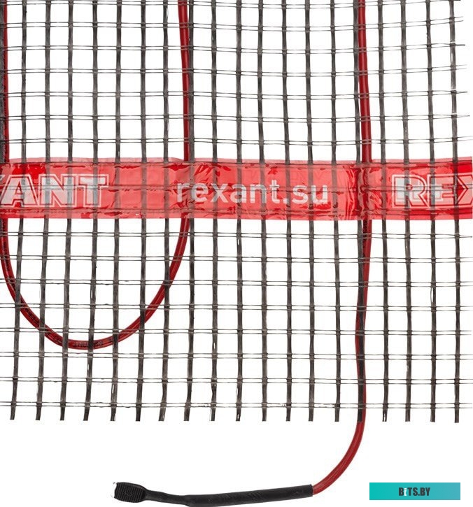 510016 Зажимы Silwerhof 510016 сталь 32мм черный (упак.:12шт) картонная коробка