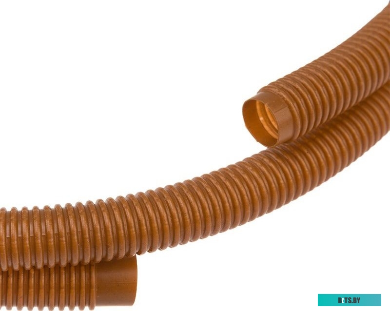 510016 Зажимы Silwerhof 510016 сталь 32мм черный (упак.:12шт) картонная коробка