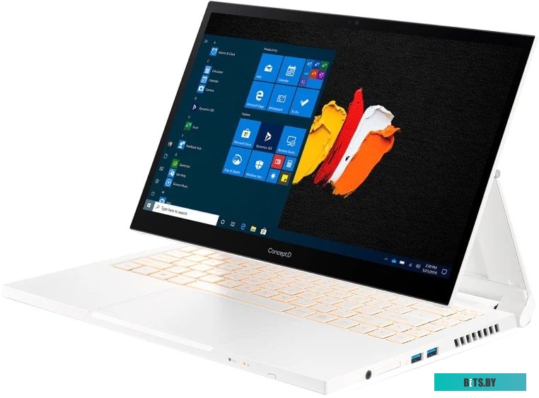 57.1.3.00 Дрель ударная ИНТЕРСКОЛ ДУ-16/1000ЭР [57.1.3.00]