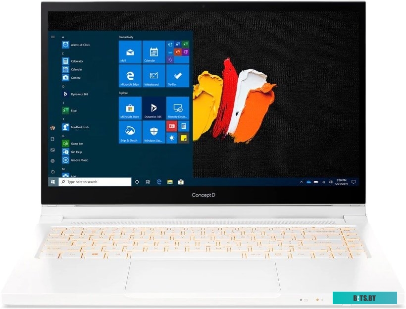 57.1.3.00 Дрель ударная ИНТЕРСКОЛ ДУ-16/1000ЭР [57.1.3.00]