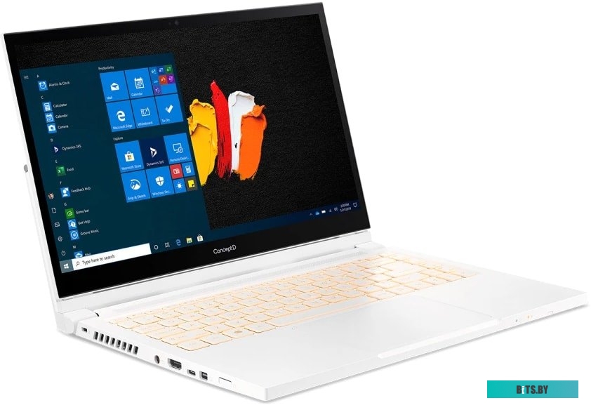 57.1.3.00 Дрель ударная ИНТЕРСКОЛ ДУ-16/1000ЭР [57.1.3.00]