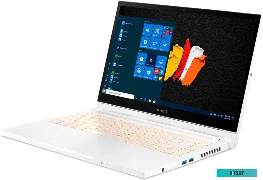 57.1.3.00 Дрель ударная ИНТЕРСКОЛ ДУ-16/1000ЭР [57.1.3.00]