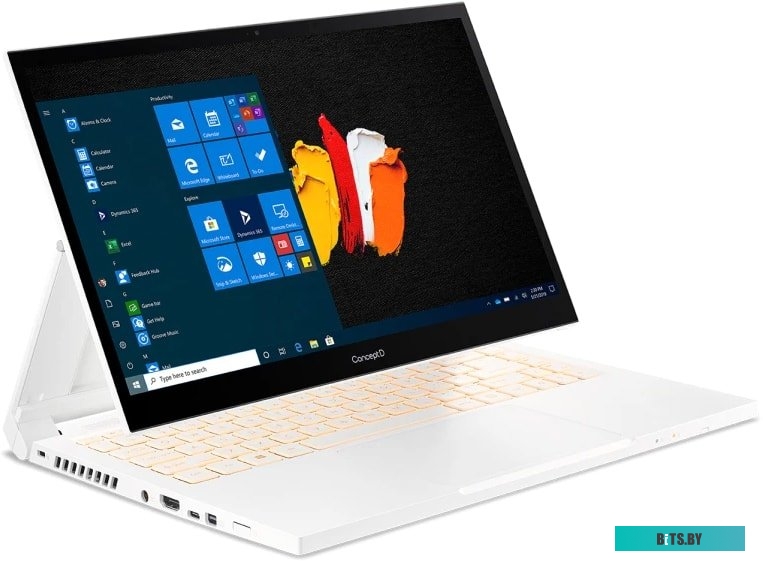 57.1.3.00 Дрель ударная ИНТЕРСКОЛ ДУ-16/1000ЭР [57.1.3.00]