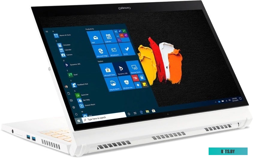 57.1.3.00 Дрель ударная ИНТЕРСКОЛ ДУ-16/1000ЭР [57.1.3.00]