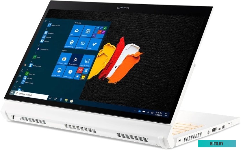 57.1.3.00 Дрель ударная ИНТЕРСКОЛ ДУ-16/1000ЭР [57.1.3.00]