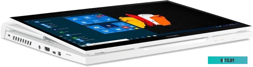 57.1.3.00 Дрель ударная ИНТЕРСКОЛ ДУ-16/1000ЭР [57.1.3.00]